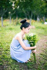 畅销小说推荐别再闹！夫人都改嫁了