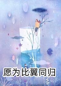 深夜看到妻子短信后，我彻夜未眠文章精选